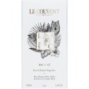 Le Couvent Hattai Unisex Eau de Parfum 100ml med Kakao Hjertenoter