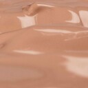 Inglot HD Perfect Coverup Foundation 73