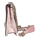 Guess Dame Vesker Rosa ONE SIZE,