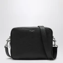 Saint Laurent, Herre, Vesker, Svart, ONE SIZE,