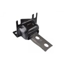 Motorfeste TEDGUM TED99140