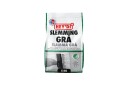 Hey'di slemming gra 5 kg