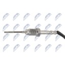 Sensor, eksostemperatur NTY EGT-BM-011