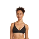 Icebreaker W Siren Bra Pink M