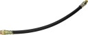 MAXGEAR 52 0231 Bremseslange