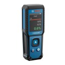 Bosch Fuktmåler GMM 1 15