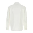 Brioni Herre Skjorter Hvit M,