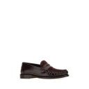 Brunello Cucinelli Herre Sko Brun 41 EU,