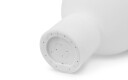Normann Copenhagen Yo Bordlampe Stor Hvit