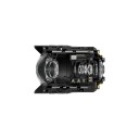 Canon RF 10-20mm f/4 L IS STM Vidvinkelzoom med Bildestabilisering