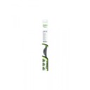 Viskerblad VALEO 575791