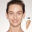 Estée Lauder Futurist Soft Touch Brightening Skincare Concealer1W