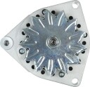AS PL A0097 Dynamo
