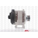 Dynamo ATL Autotechnik L 40 635