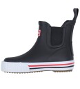 Reima Kids' Rain Boots Ankles 28, Black