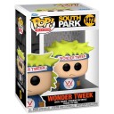 Northix South Park Tweak Funko Pop Vinyl Figur