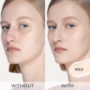 Natasha Denona HY GLAM Foundation N0.5 Very Fair Neutral