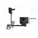 AIC 74958 Sensor, xenonlys (lyslengderegulering