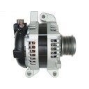 Dynamo AS-PL A6096