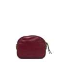 Gianni Chiarini Dame Vesker Rød ONE SIZE,