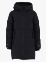 Twentyfour Mode Maya Dunparkas Junior Sort 128