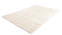 Ryetepper   Enola offwhite Størrelse: 200 x 290 cm