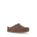 UGG Dame Sko Brun 40 EU,