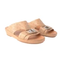 Dolce & Gabbana Herre Sko Brun 44 EU,