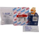 Mercury Servicekit 2 15 20HK