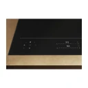 Miele KM 8695 2 FL MattFinish Platetopp