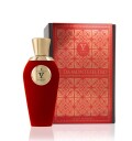 V Canto F. Da Montefeltro Extrait de Parfum 100ml