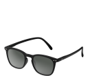 IZIPIZI #e SUN adult black