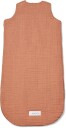 LIEWOOD Flora Sovepose TOG 1.0 Str 80/86 Tuscany Rose