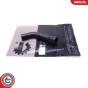 ESEN SKV 24SKV535 Ladeluftslange