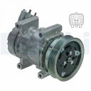AC kompressor DELPHI CS20523