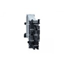 Radiator NRF 550319