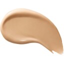 Shiseido Synchro Skin Radiant Lifting Foundation 310 SPF 30 30ml