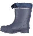 Viking Jolly Termostøvler, Navy/grey