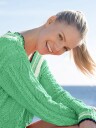 Dale Garn 380 01D Charlotte Genser