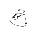 KAVO PARTS BAS 9146 Sensor ABS