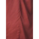 Liu Jo Dame Topper Brun XL,