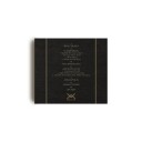 Sephiroth  Cathedron  CD