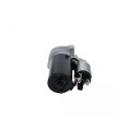 BOSCH 1 986 S00 859 Starter