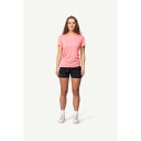 Devold Women"s Active Tee Apricot M