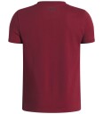 Under Armour T skjorte   Innrammet Sports Oppdatering   Cardinal   Under Armour   14 16 år (164 176)   T skjorte   Bordeaux