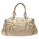 Salvatore Ferragamo Dame Gul