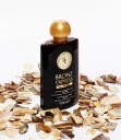 Bronz’express Intense Tinted Self-Tanning Lotion