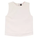 Boss Dame Bluser & Skjorter Rosa XS