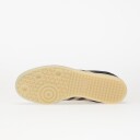 Joggesko adidas Samba Jp Core Black/ Trace Khaki/ Crew White EUR 42