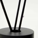 Meraki Dark Wood Diffuser